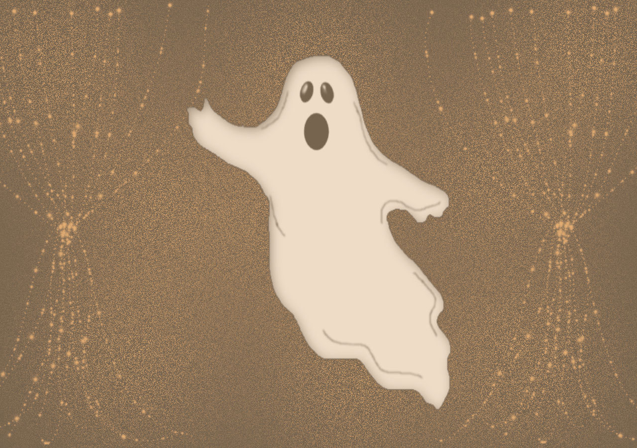When do you need a Ghostwriter, and when do you need Writing Assistance?