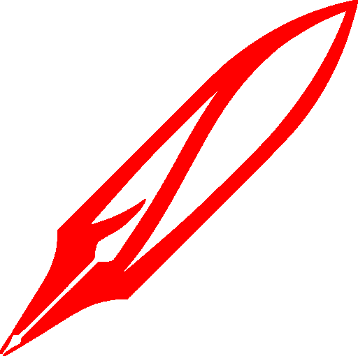 vsbl.ink (Visible Ink)